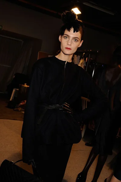 Look 34